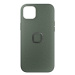 Peak Design Everyday Case iPhone 15 Plus - Sage