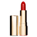 Clarins Hydratační rtěnka Joli Rouge 3,5 g 788 Peach Nude