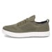 Pat Calvin Textil Sneaker