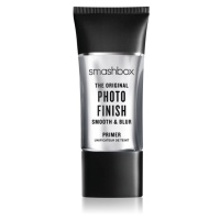 Smashbox Photo Finish Foundation Primer vyhlazující podkladová báze pod make-up 30 ml