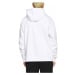 Karl Kani Small Signature Hoodie M 6021239 pánské