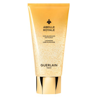 Guerlain Čisticí pleťová pěna Abeille Royale (Cleansing Care-In-Mousse) 175 ml