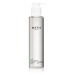 MATIS Paris Réponse Pureté Perfect-Light Essence aktivní tonikum pro zklidnění pleti 200 ml