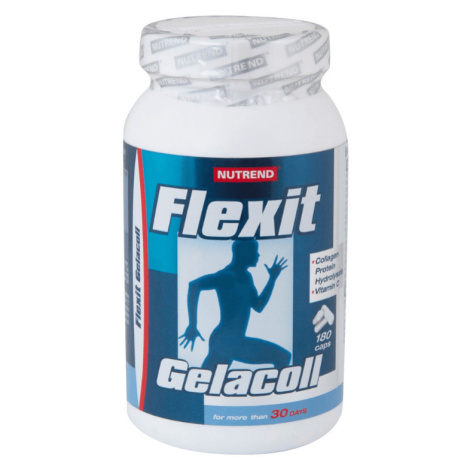 Flexit Gelacoll - Nutrend