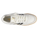 adidas Forum 84 Low Classic