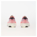 Tenisky adidas Adizero Adios Pro 3 M Pink Spark/ Aurora Metallic /Sandy Pink