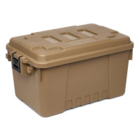 Přepravní box Small Plano Molding® USA Military – Tan