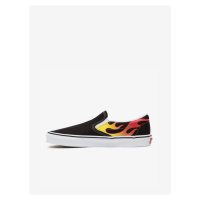 UA Classic Slip On Vans