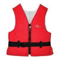 Lalizas Fit & Float Buoyancy Aid 50N ISO Child Plovací vesta