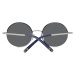Sting sluneční brýle SST137 579L 53  -  Dámské