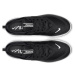 Nike AIR MAX SEQUENT 4.5 Dámská volnočasová obuv, černá, velikost 40.5