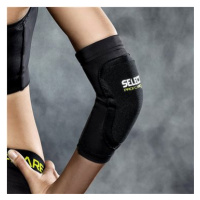 Select Elbow support youth 6651