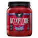 BSN Nutrition BSN N.O.-Xplode Legendary Pre-workout 390 g - Red Rush