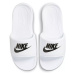 Nike Victori One EUR