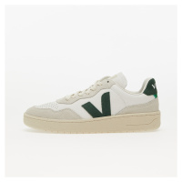 Tenisky Veja V-90 Extra White/ Cyprus