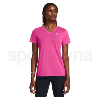Under Armour Tech V W 1384229-652 - pink