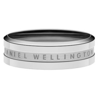 DANIEL WELLINGTON Collection Elan prsten DW00400104