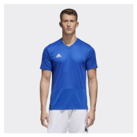 Pánské fotbalové tričko Condivo 18 TR M CG0352 - Adidas