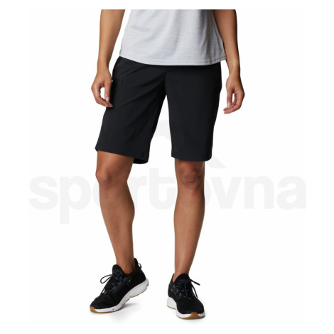 Columbia On The Go™ Long Short W 91861010 - black 16/9
