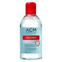 ACM Sébionex Micellar Lotion 250 ml