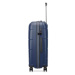 MODO BY RONCATO GALAXY M Cestovní kufr, modrá, velikost