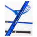 Unihoc Epic Prodigy 32 BB Levá (levá ruka dole) 83 cm