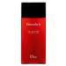 DIOR - Fahrenheit Shower Gel Sprchové gely 200 ml male