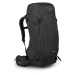 Osprey VOLT 65 mamba black