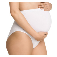 Těhotenské kalhotky model 16802608 - Anita