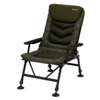Prologic Inspire Relax Recliner Chair With Armrests
