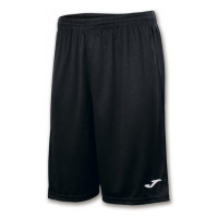 Joma Nobel Long Short Black