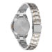 Citizen Ladies Radio Controlled EC1186-85A