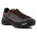 Boty Salewa Wildfire Canvas W 61407-0876