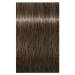 Schwarzkopf Professional IGORA Royal barva na vlasy odstín 7-1 Medium Blonde Cendré 60 ml