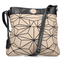 Rieker Dámská crossbody kabelka H1316-62