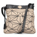 Rieker Dámská crossbody kabelka H1316-62