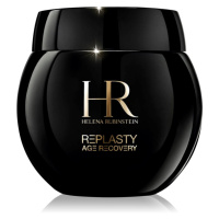 Helena Rubinstein Re-Plasty Age Recovery noční revitalizační obnovující krém 100 ml