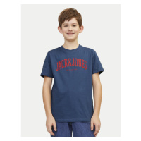 T-Shirt Jack&Jones Junior