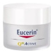 Eucerin Q10 Active vyhlazující denní krém proti vráskám pro všechny typy citlivé pleti 50 ml