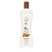 Biosilk Silk Therapy Natural Coconut Oil hydratační šampon s kokosovým olejem 355 ml