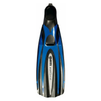 Mares Avanti Excel Blue 38/39