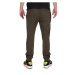 Fox Tepláky Collection LW Jogger Green Black