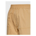 Kalhoty z materiálu Carhartt WIP