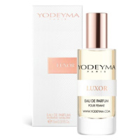 YODEYMA LUXOR Dámský parfém Varianta: 15ml