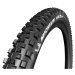 MICHELIN PLÁŠŤ WILD AM 27,5X2.35 PERFORMANCE LINE KEVLAR TS TLR černá