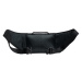 Mammut Lithium Waistpack