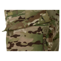 Kalhoty Combat Raider MK V Clawgear® – Multicam®