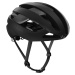 Bontrager Velocis MIPS Road Helmet černá