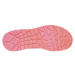 Skechers UNO Dámská volnočasová obuv, růžová, velikost