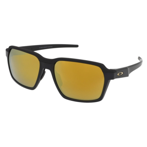 Oakley Parlay OO4143 414313